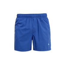 Puma   ESS Woven Shorts 5'