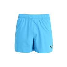 Puma   ESS Woven Shorts 5'