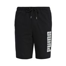 Puma   PUMA Hero Shorts 10' TR