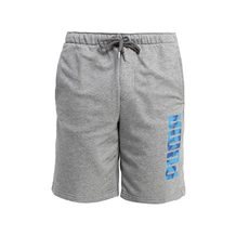 Puma   PUMA Hero Shorts 10' TR