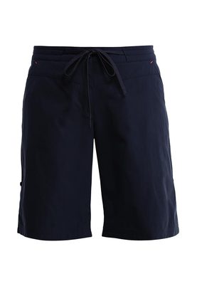 Jack Wolfskin   POMONA SHORTS WOMEN