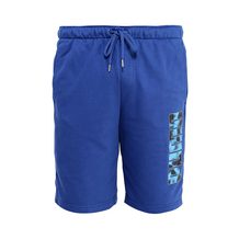 Puma   PUMA Hero Shorts 10' TR