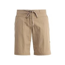 Jack Wolfskin   POMONA SHORTS WOMEN