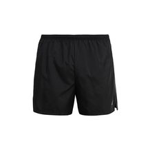 NIKE   5" CHALLENGER SHORT