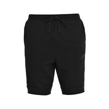 NIKE   M NSW TCH FLC SHORT