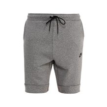 NIKE   M NSW TCH FLC SHORT