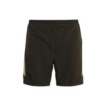 NIKE   7" PURSUIT 2-IN-1 SHORT