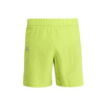 Salomon   TRAIL RUNNER SHORT M