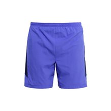 NIKE   7" PURSUIT 2-IN-1 SHORT