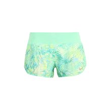 NIKE   W NK FLX SHORT 3IN RIVAL PR SU