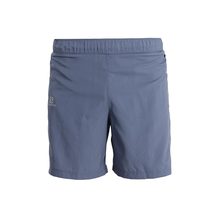 Salomon   TRAIL RUNNER SHORT M