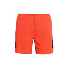 NIKE   7" PURSUIT 2-IN-1 SHORT