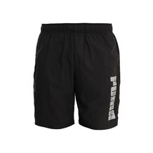 Puma   PUMA Hero Woven Shorts