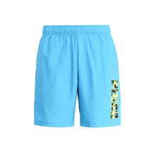 Puma   PUMA Hero Woven Shorts