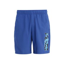 Puma   PUMA Hero Woven Shorts