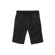 NIKE   M NSW SHORT WVN