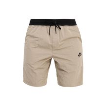 NIKE   M NSW SHORT WVN