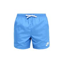 NIKE   M NSW SHORT WVN FLOW