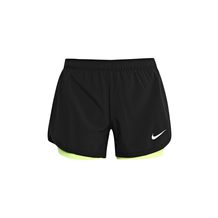 NIKE   W NK FLX SHORT 2IN1