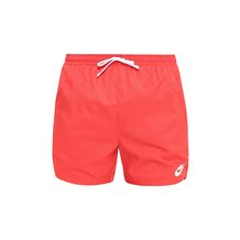 NIKE   M NSW SHORT WVN FLOW