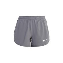 NIKE   W NK FLX SHORT 2IN1