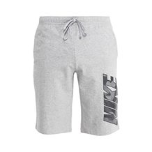 NIKE   M NSW SHORT JSY SU