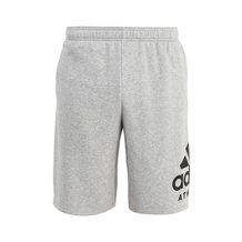 adidas Performance   ID ALOGO SHORT