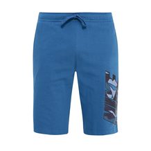 NIKE   M NSW SHORT JSY SU