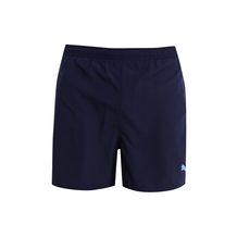 Puma   STYLE SUMMER Shorts