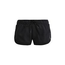 Reebok   WOR CS SHORTS