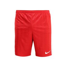 NIKE   M SHORT ACDMY JAQ K