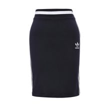 adidas Originals  3 S MIDI SKIRT