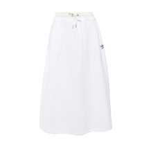 adidas Originals  LONG SKIRT