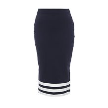 adidas Originals  SKIRT