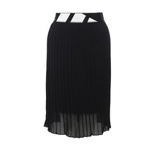 adidas Originals  PLEATED SKIRT