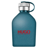 Hugo Boss Hugo Urban Journey