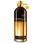 Montale Black Aoud Intense