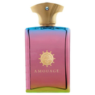 Amouage Imitation