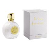 M. Micallef Mon Parfum Pearl