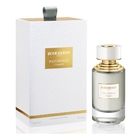 Boucheron Patchouli D'Angkor