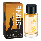 Azzaro Shine