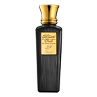 Blend Oud Ghazal