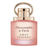 Abercrombie & Fitch Away Tonight Woman