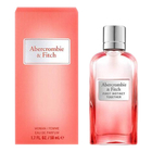 Abercrombie & Fitch First Instinct Together Woman