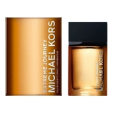 Michael Kors Extreme Journey