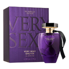 Victorias Secret Very Sexy Orchid