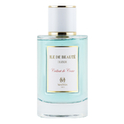 Maissa Parfums Ile de Beaute