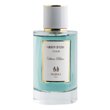 Maissa Parfums Jardin DEssai