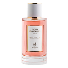 Maissa Parfums Jasmin Mysterieux