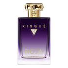 Roja Dove Risque Pour Femme Essence De Parfum